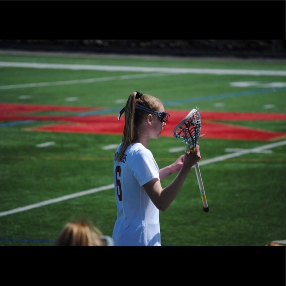 Meet your Posher, Sarah - Picture 1 of 1